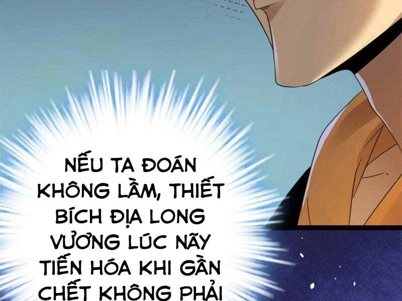 Cái Bóng Vạn Năng Chapter 146 - 70