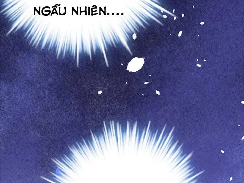 Cái Bóng Vạn Năng Chapter 146 - 71