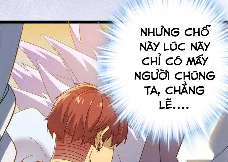Cái Bóng Vạn Năng Chapter 146 - 73