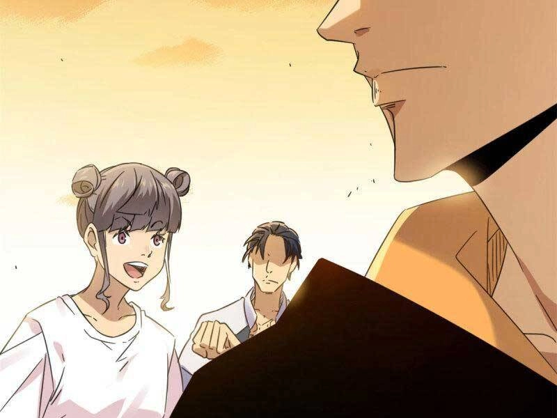 Cái Bóng Vạn Năng Chapter 146 - 76