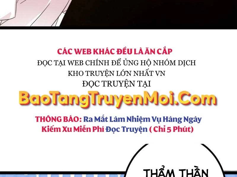 Cái Bóng Vạn Năng Chapter 146 - 77