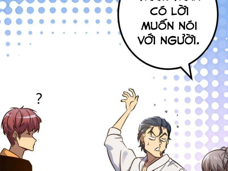 Cái Bóng Vạn Năng Chapter 146 - 78