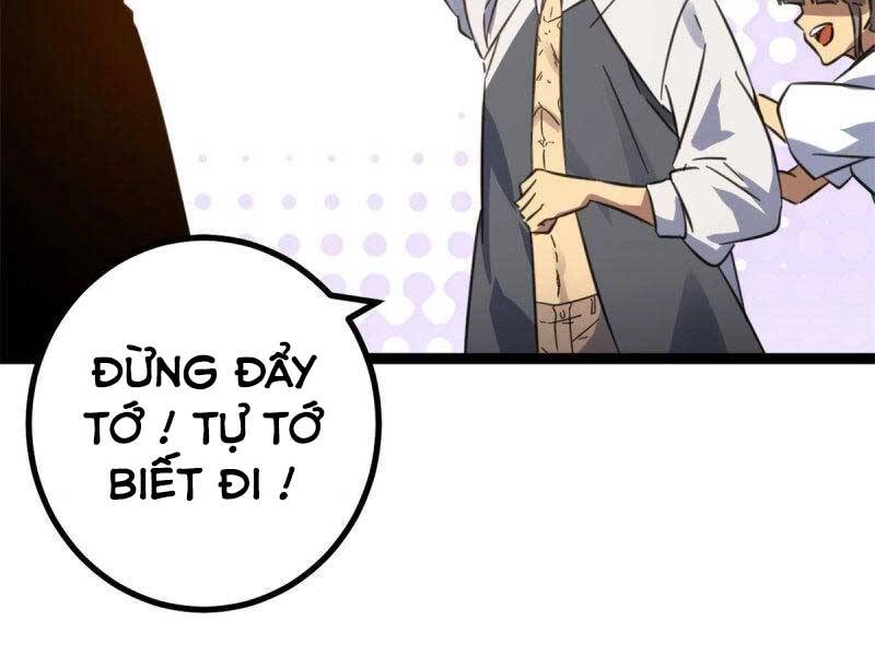 Cái Bóng Vạn Năng Chapter 146 - 79