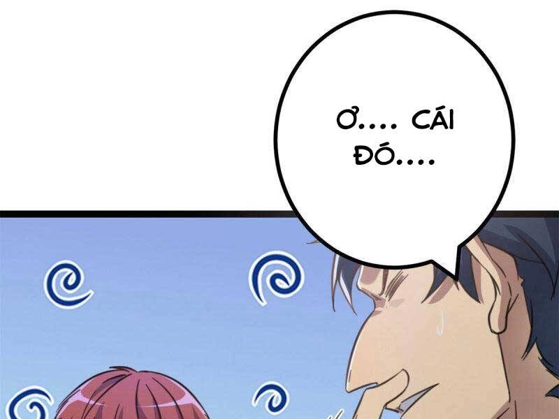 Cái Bóng Vạn Năng Chapter 146 - 80