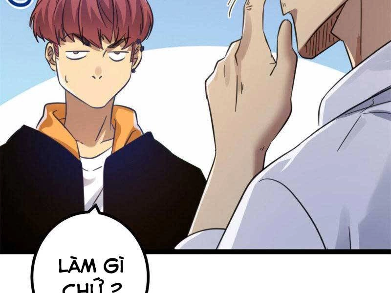 Cái Bóng Vạn Năng Chapter 146 - 81