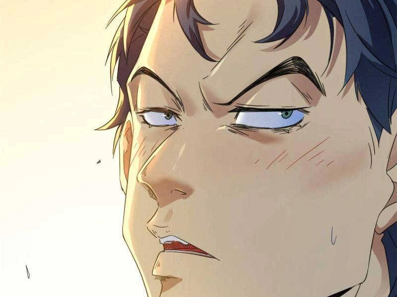 Cái Bóng Vạn Năng Chapter 146 - 84