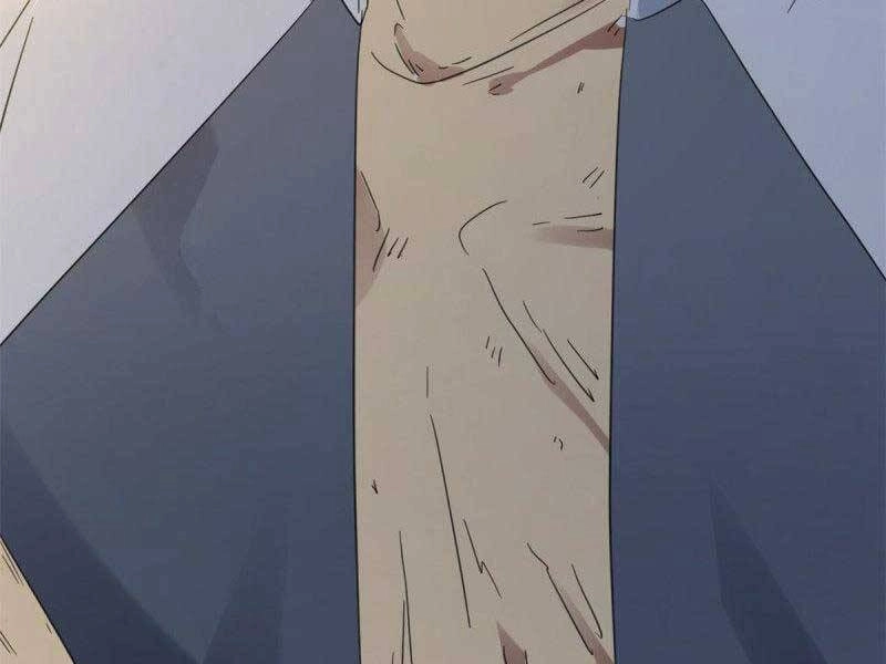 Cái Bóng Vạn Năng Chapter 146 - 86