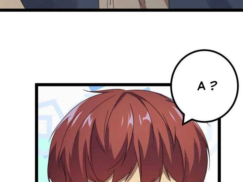 Cái Bóng Vạn Năng Chapter 146 - 87