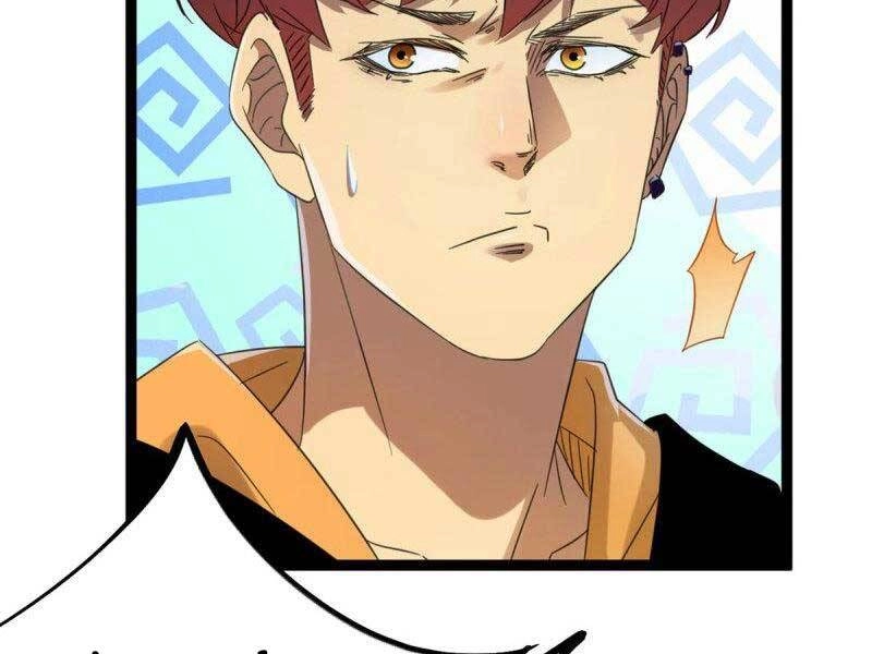 Cái Bóng Vạn Năng Chapter 146 - 88