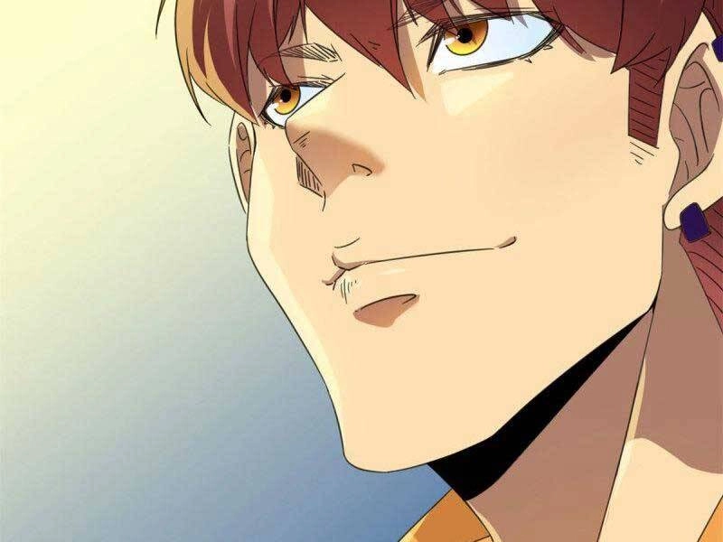 Cái Bóng Vạn Năng Chapter 146 - 94