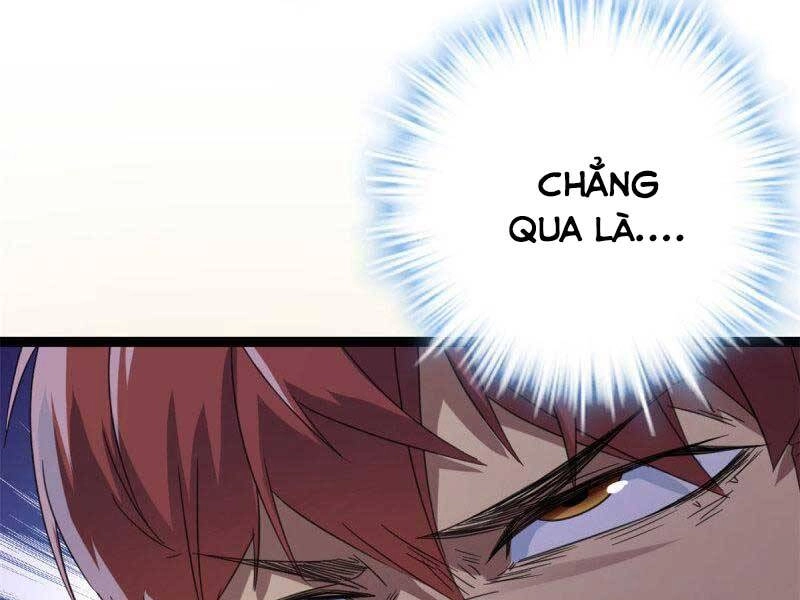 Cái Bóng Vạn Năng Chapter 146 - 96