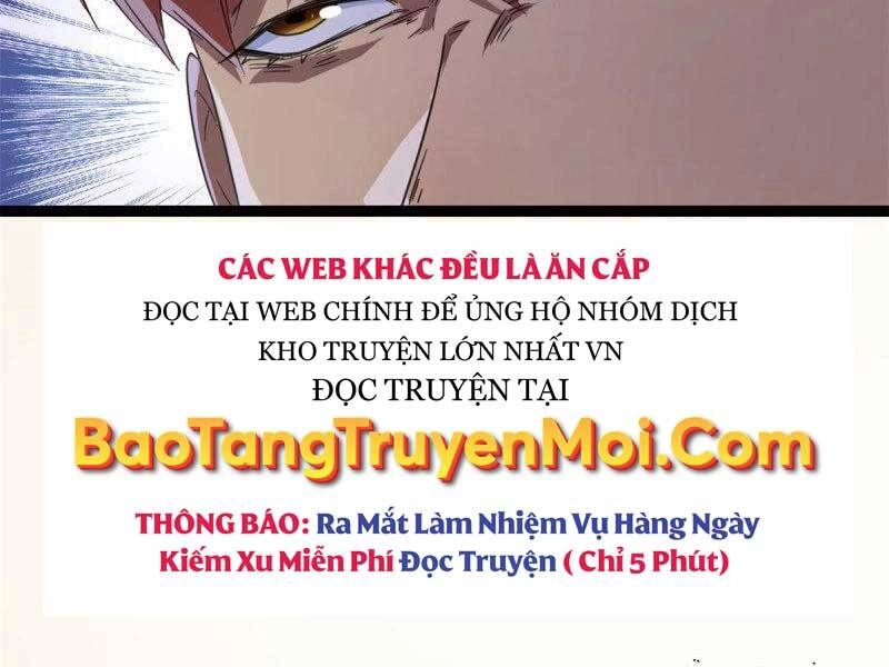 Cái Bóng Vạn Năng Chapter 146 - 97