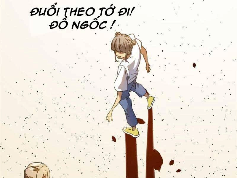 Cái Bóng Vạn Năng Chapter 146 - 98