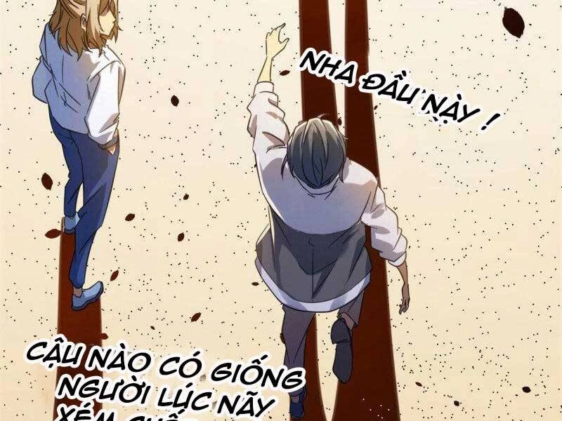 Cái Bóng Vạn Năng Chapter 146 - 99