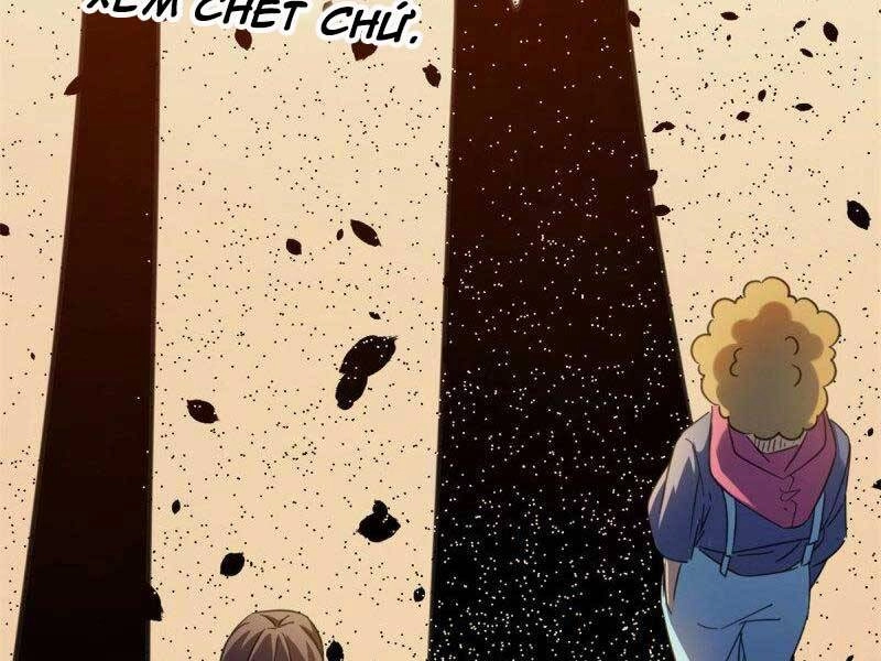 Cái Bóng Vạn Năng Chapter 146 - 100