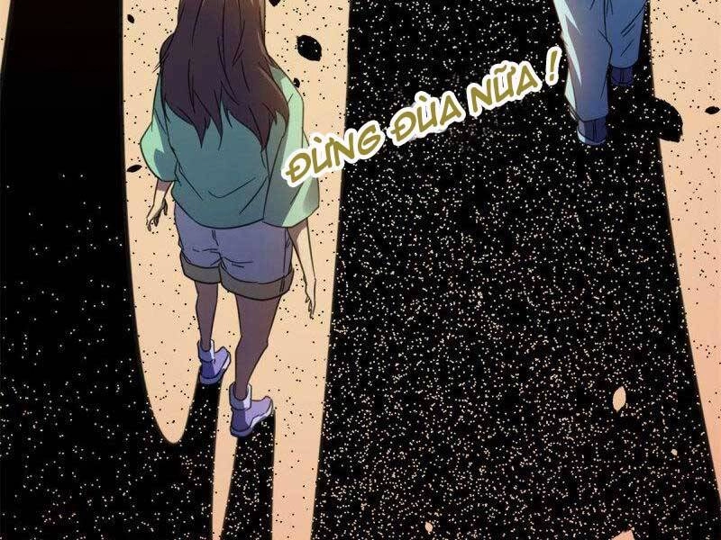 Cái Bóng Vạn Năng Chapter 146 - 101