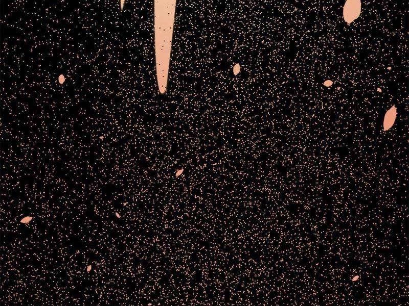 Cái Bóng Vạn Năng Chapter 146 - 102