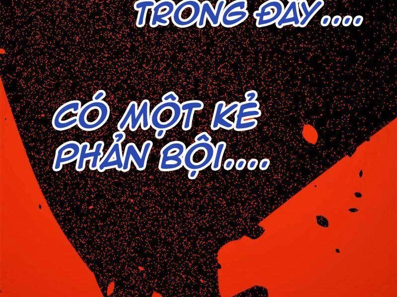 Cái Bóng Vạn Năng Chapter 146 - 104