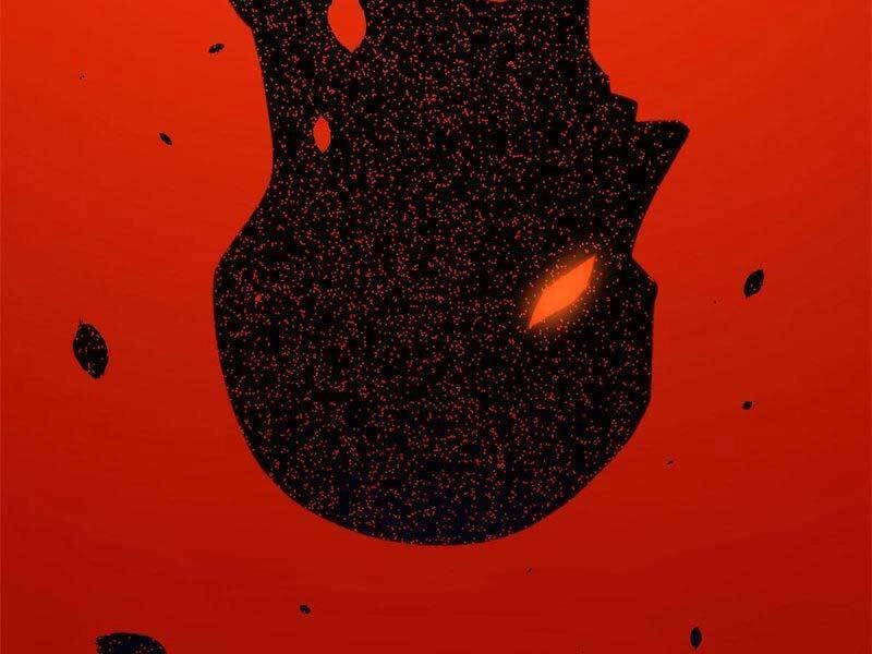 Cái Bóng Vạn Năng Chapter 146 - 105