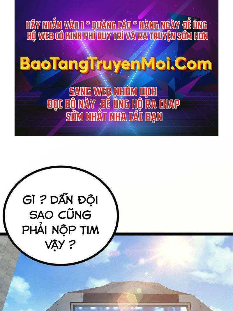 Cái Bóng Vạn Năng Chapter 147 - 1