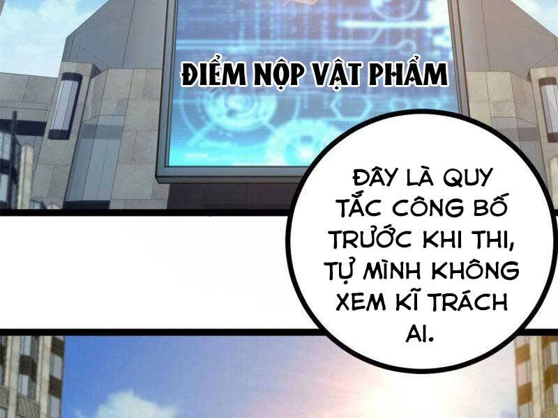 Cái Bóng Vạn Năng Chapter 147 - 2