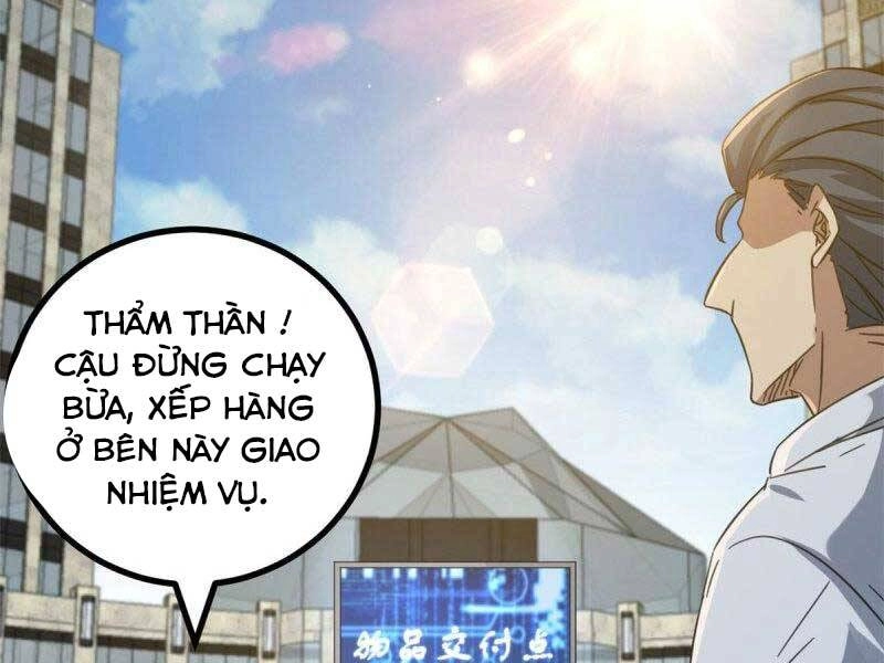 Cái Bóng Vạn Năng Chapter 147 - 3