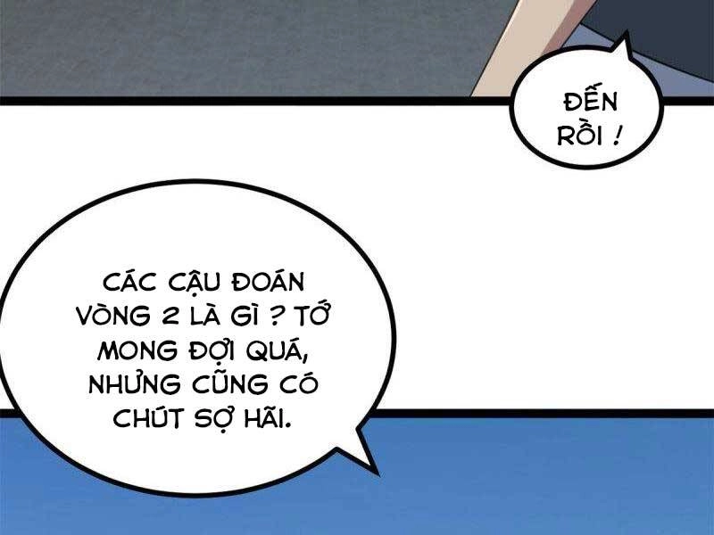 Cái Bóng Vạn Năng Chapter 147 - 5