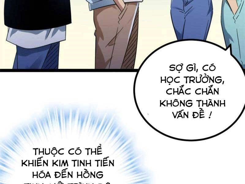 Cái Bóng Vạn Năng Chapter 147 - 7