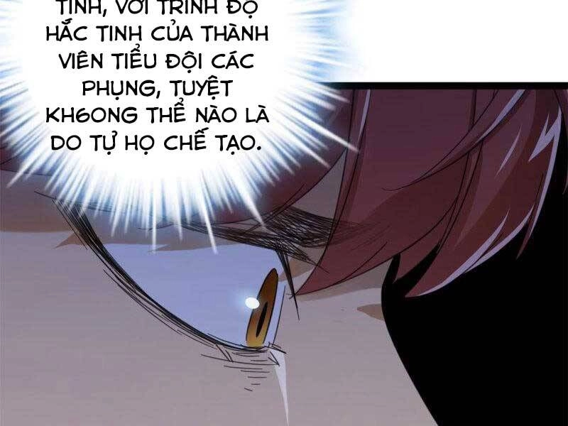 Cái Bóng Vạn Năng Chapter 147 - 8
