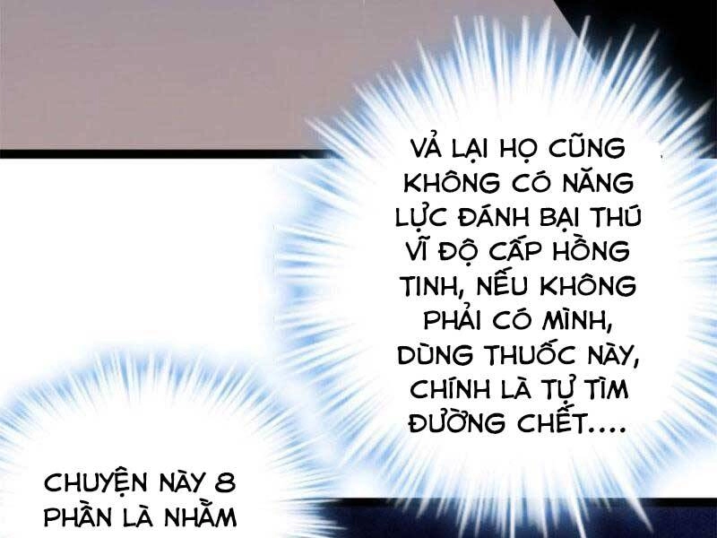 Cái Bóng Vạn Năng Chapter 147 - 9