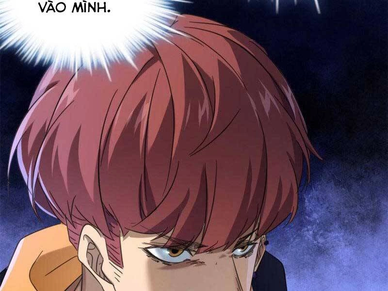 Cái Bóng Vạn Năng Chapter 147 - 10