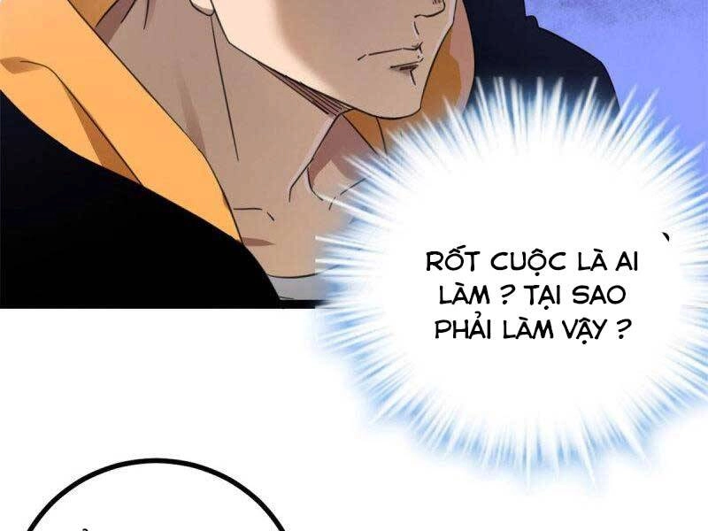 Cái Bóng Vạn Năng Chapter 147 - 11