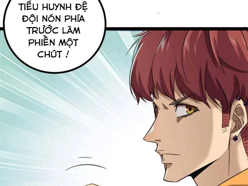 Cái Bóng Vạn Năng Chapter 147 - 12