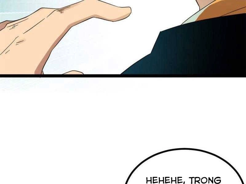 Cái Bóng Vạn Năng Chapter 147 - 13