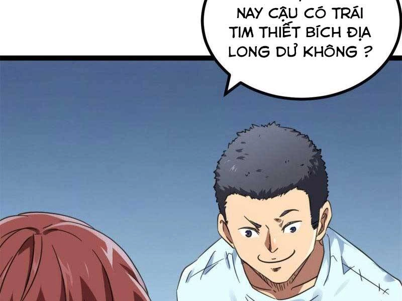Cái Bóng Vạn Năng Chapter 147 - 14