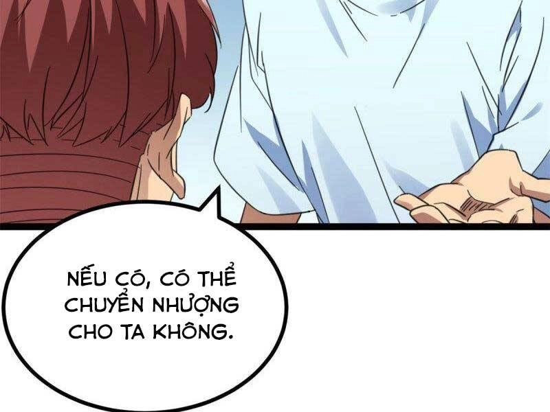 Cái Bóng Vạn Năng Chapter 147 - 15