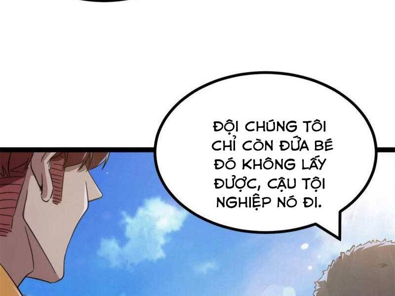 Cái Bóng Vạn Năng Chapter 147 - 16