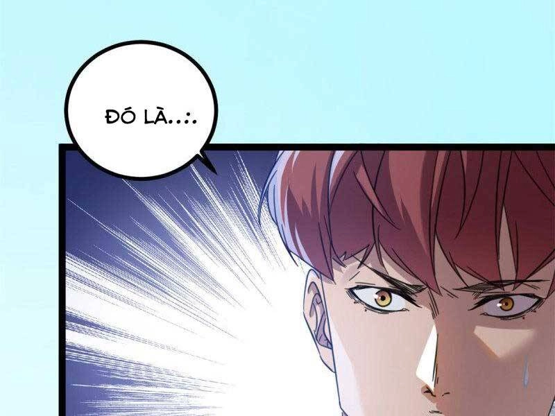 Cái Bóng Vạn Năng Chapter 147 - 18