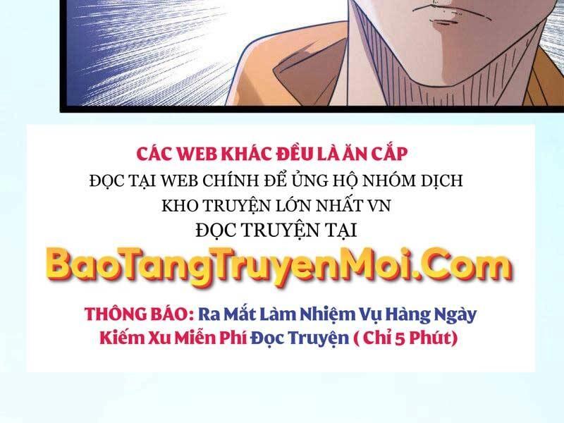 Cái Bóng Vạn Năng Chapter 147 - 19