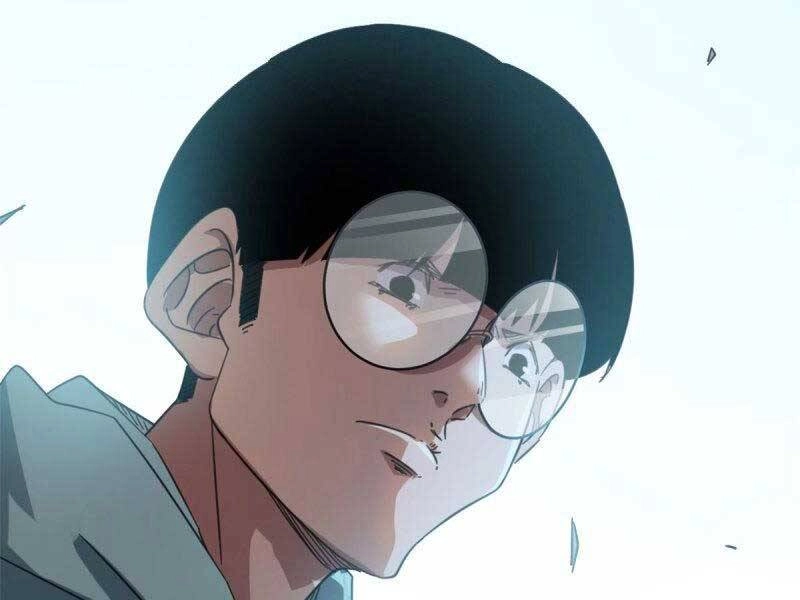 Cái Bóng Vạn Năng Chapter 147 - 20