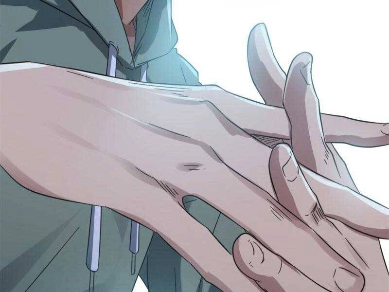 Cái Bóng Vạn Năng Chapter 147 - 21