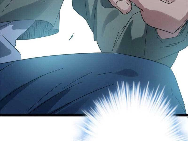 Cái Bóng Vạn Năng Chapter 147 - 22