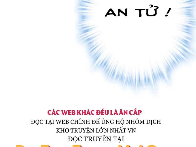 Cái Bóng Vạn Năng Chapter 147 - 23
