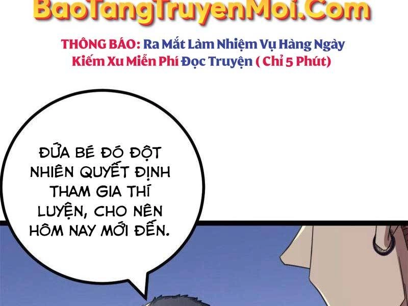 Cái Bóng Vạn Năng Chapter 147 - 24
