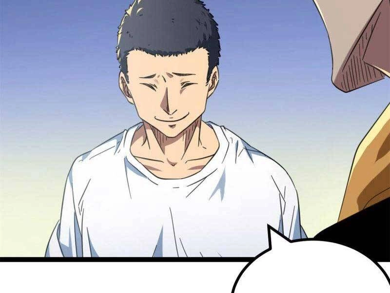 Cái Bóng Vạn Năng Chapter 147 - 25