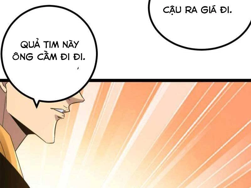 Cái Bóng Vạn Năng Chapter 147 - 26