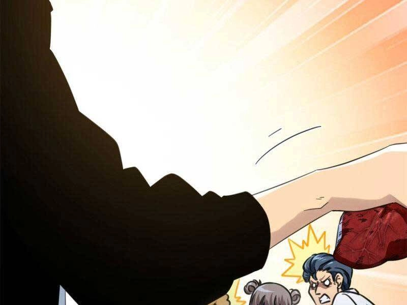 Cái Bóng Vạn Năng Chapter 147 - 27