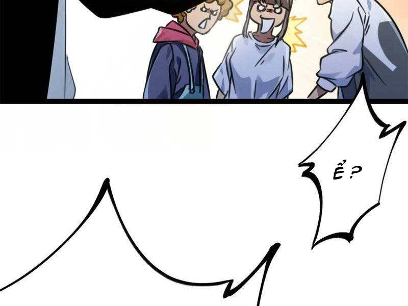 Cái Bóng Vạn Năng Chapter 147 - 28