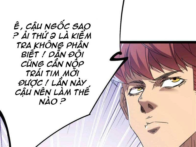 Cái Bóng Vạn Năng Chapter 147 - 29