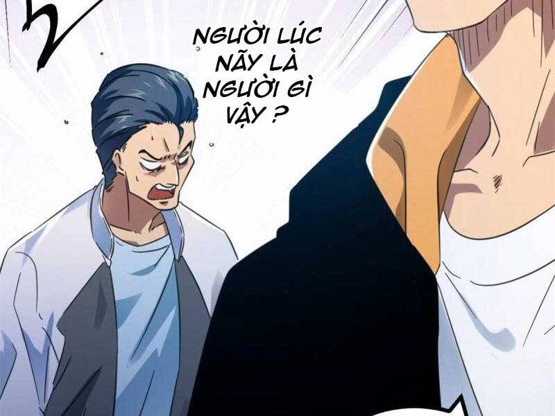 Cái Bóng Vạn Năng Chapter 147 - 30